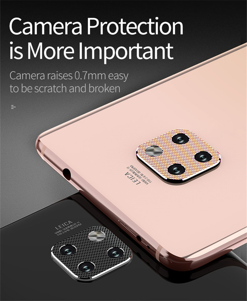 Enkay-Metal-Anti-scratch-Ultra-Thin-Phone-Lens-Cover-Camera-Protector-for-Huawei-Mate-20-Pro-1439906-2